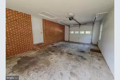 11 Hickory Lane, Woodstock, VA 22664 - Photo 58