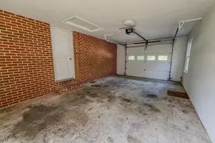 11 Hickory Ln, Woodstock, VA 22664 - Photo 58