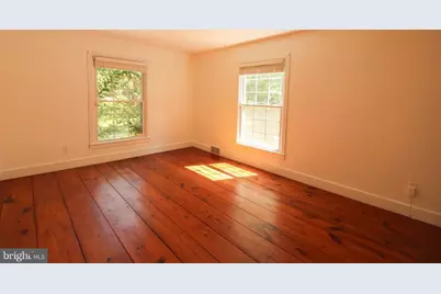 11 Hickory Lane, Woodstock, VA 22664 - Photo 8