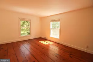 11 Hickory Ln, Woodstock, VA 22664 - Photo 8