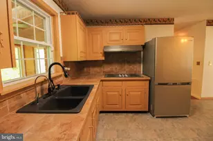 11 Hickory Ln, Woodstock, VA 22664 - Photo 20