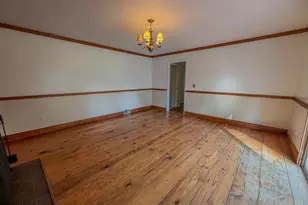 11 Hickory Ln, Woodstock, VA 22664 - Photo 28