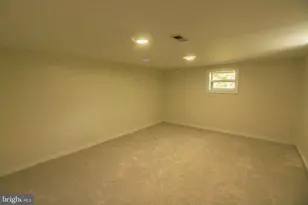 11 Hickory Ln, Woodstock, VA 22664 - Photo 64