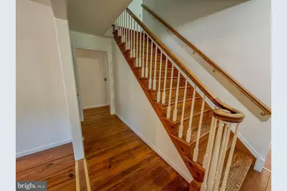 11 Hickory Lane, Woodstock, VA 22664 - Photo 28