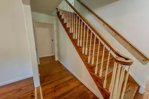11 Hickory Ln, Woodstock, VA 22664 - Photo 28