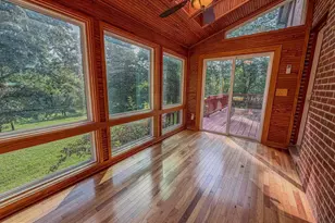 11 Hickory Ln, Woodstock, VA 22664 - Photo 22