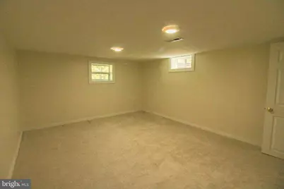 11 Hickory Lane, Woodstock, VA 22664 - Photo 54
