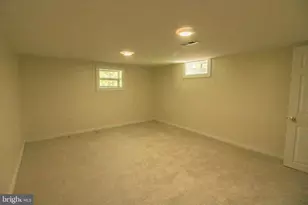 11 Hickory Ln, Woodstock, VA 22664 - Photo 54