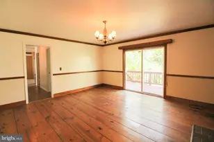 11 Hickory Ln, Woodstock, VA 22664 - Photo 30