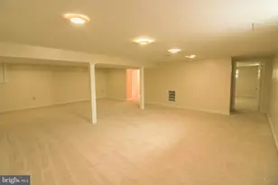11 Hickory Ln, Woodstock, VA 22664 - Photo 50