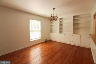 11 Hickory Ln, Woodstock, VA 22664 - Photo 12
