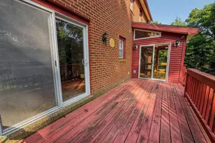 11 Hickory Ln, Woodstock, VA 22664 - Photo 24