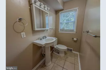 11 Hickory Lane, Woodstock, VA 22664 - Photo 24