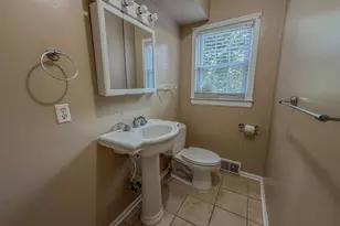 11 Hickory Ln, Woodstock, VA 22664 - Photo 24