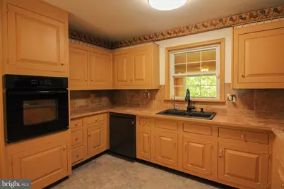 11 Hickory Lane, Woodstock, VA 22664 - Photo 16