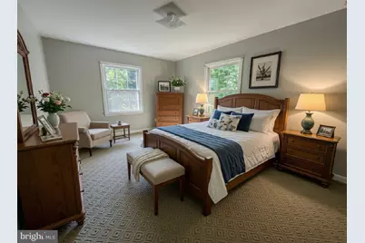 11 Hickory Lane, Woodstock, VA 22664 - Photo 30