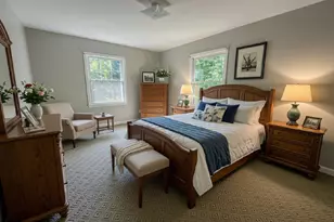11 Hickory Ln, Woodstock, VA 22664 - Photo 30