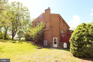 11 Hickory Ln, Woodstock, VA 22664 - Photo 6