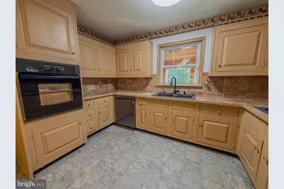 11 Hickory Lane, Woodstock, VA 22664 - Photo 14