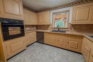 11 Hickory Ln, Woodstock, VA 22664 - Photo 14