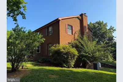 11 Hickory Lane, Woodstock, VA 22664 - Photo 62