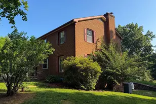 11 Hickory Ln, Woodstock, VA 22664 - Photo 62