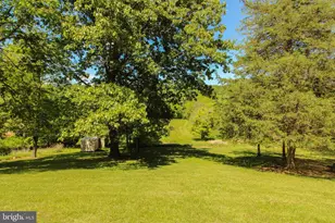 11 Hickory Ln, Woodstock, VA 22664 - Photo 66