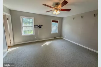 11 Hickory Lane, Woodstock, VA 22664 - Photo 36