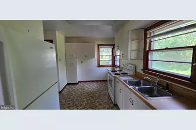 104 E South Street, Woodstock, VA 22664 - Photo 6