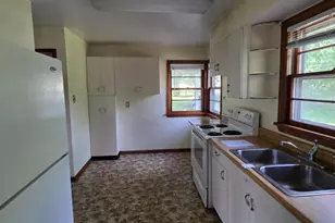 104 E South St, Woodstock, VA 22664 - Photo 6