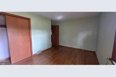 104 E South Street, Woodstock, VA 22664 - Photo 16