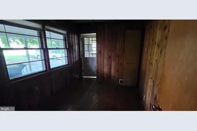 104 E South Street, Woodstock, VA 22664 - Photo 10