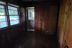 104 E South St, Woodstock, VA 22664 - Photo 10