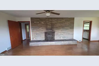 104 E South Street, Woodstock, VA 22664 - Photo 8