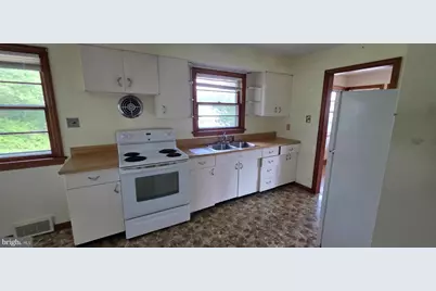 104 E South Street, Woodstock, VA 22664 - Photo 4
