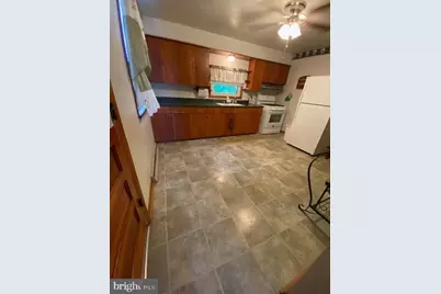 328 Lee Street, Strasburg, VA 22657 - Photo 10