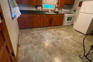 328 Lee St, Strasburg, VA 22657 - Photo 10