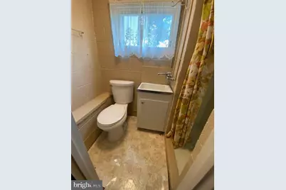 328 Lee Street, Strasburg, VA 22657 - Photo 20