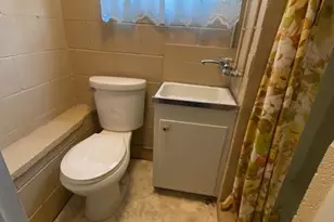 328 Lee St, Strasburg, VA 22657 - Photo 20