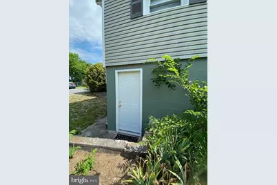 328 Lee Street, Strasburg, VA 22657 - Photo 4