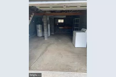 328 Lee Street, Strasburg, VA 22657 - Photo 22