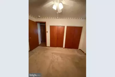 328 Lee Street, Strasburg, VA 22657 - Photo 16