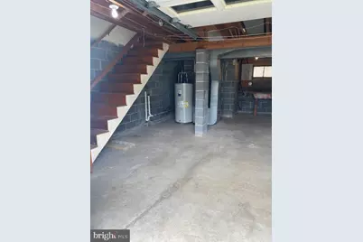 328 Lee Street, Strasburg, VA 22657 - Photo 24