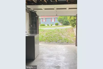 328 Lee Street, Strasburg, VA 22657 - Photo 26