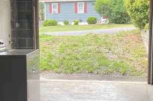 328 Lee St, Strasburg, VA 22657 - Photo 26
