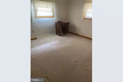 328 Lee Street, Strasburg, VA 22657 - Photo 14
