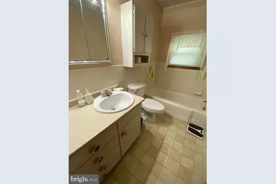 328 Lee Street, Strasburg, VA 22657 - Photo 18