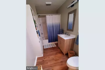 404 N Main Street #APT. 1, Edinburg, VA 22824 - Photo 2