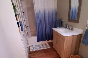 404 N Main St, Edinburg, VA 22824 - Photo 2