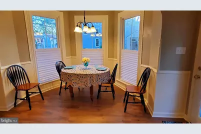 404 N Main Street #APT. 1, Edinburg, VA 22824 - Photo 8
